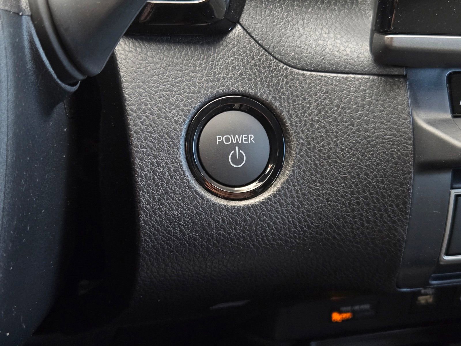 Certified 2026 Toyota Camry SE FWD image 18