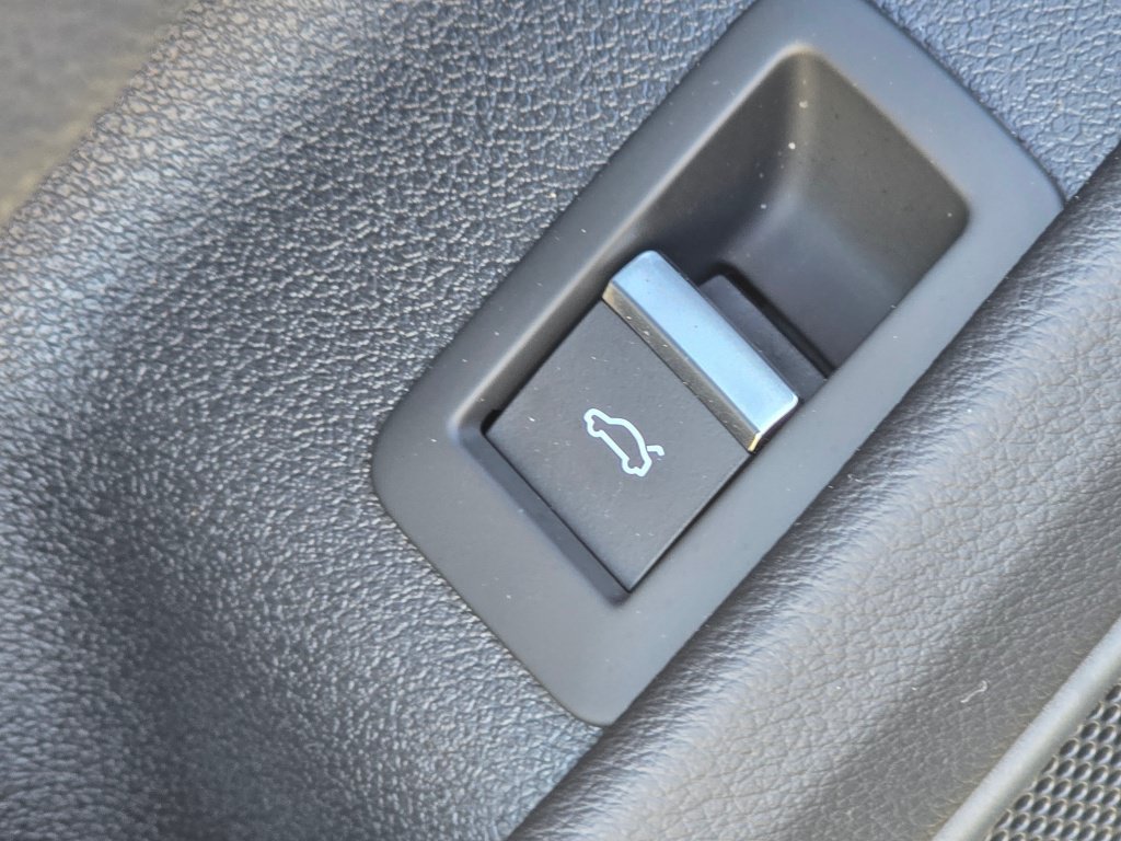Used 2024 Audi S5 Premium AWD/4WD image 35