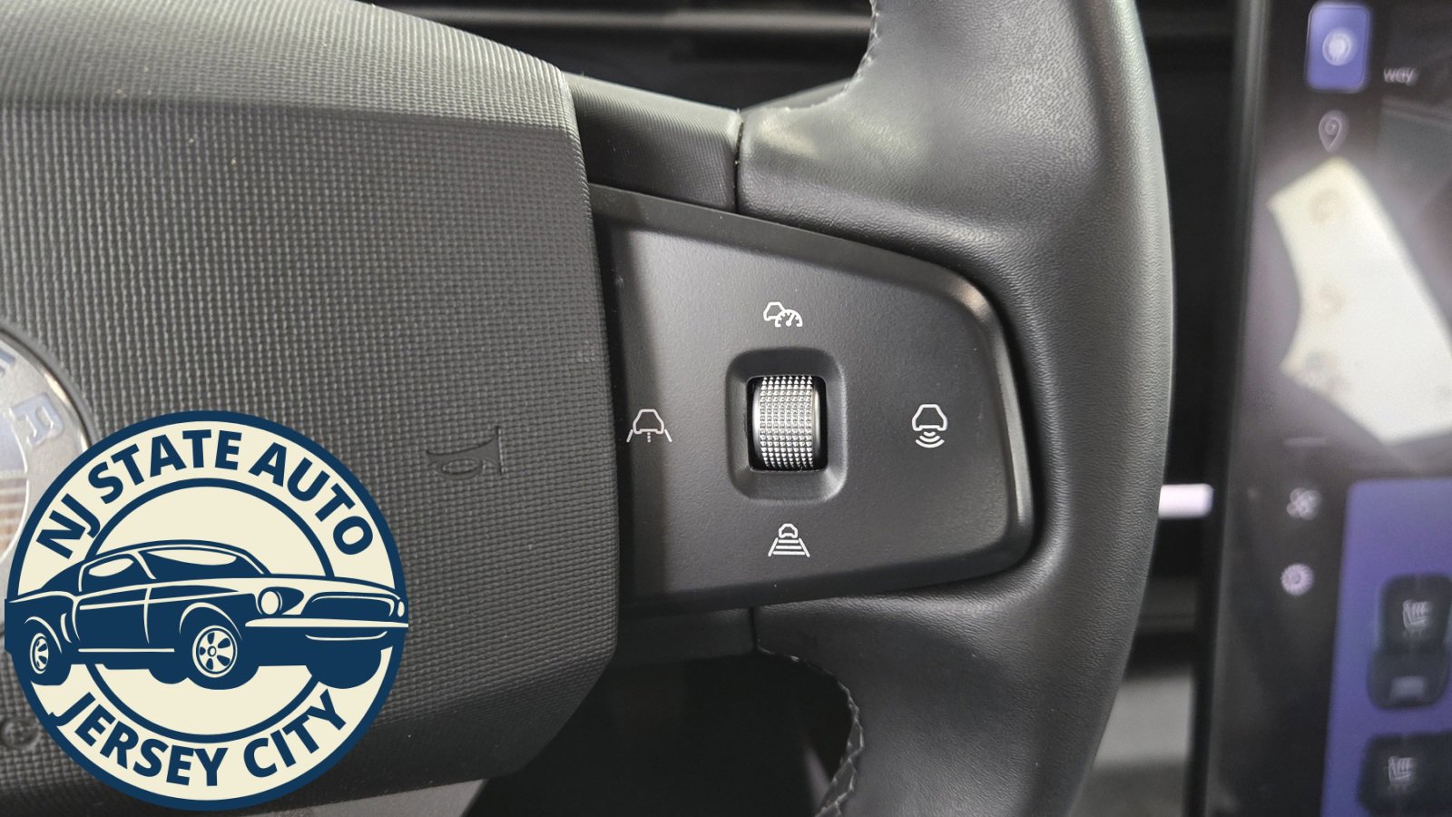 Used 2023 Fisker Ocean Extreme image 12