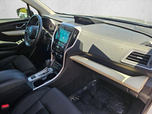 Used 2020 Subaru Ascent Premium AWD/4WD image 22