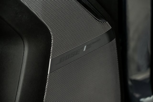 New 2026 GMC Yukon Denali Ultimate image 6