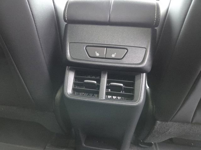 New 2026 GMC Terrain Elevation w/ Elevation Premium Package image 17