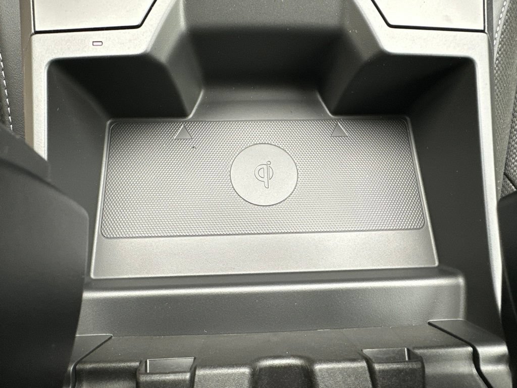 New 2026 MAZDA CX-5 Preferred AWD/4WD image 39