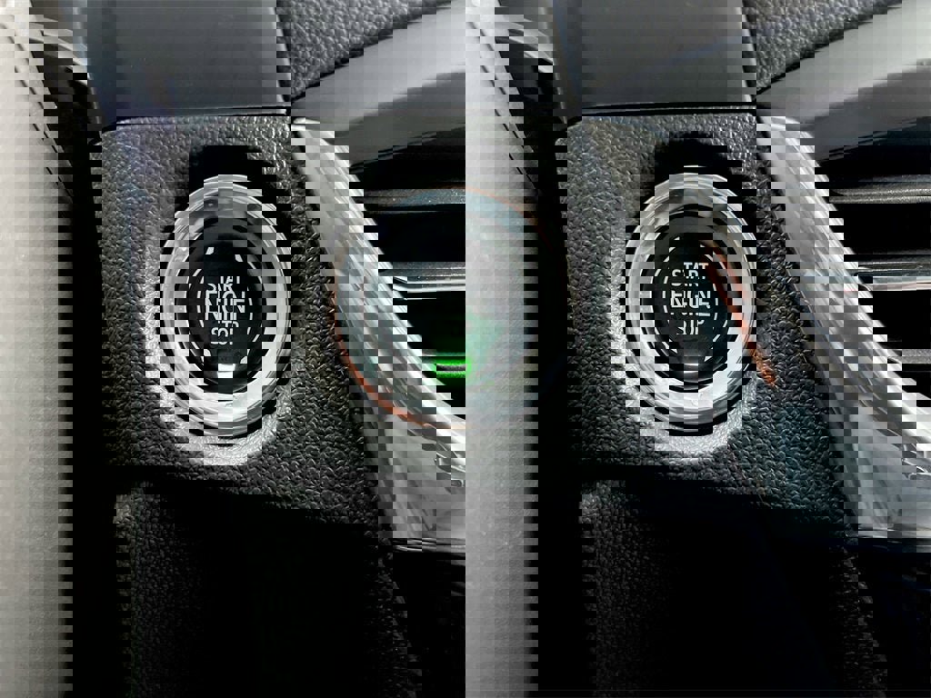 New 2026 Buick Encore GX Sport Touring image 15