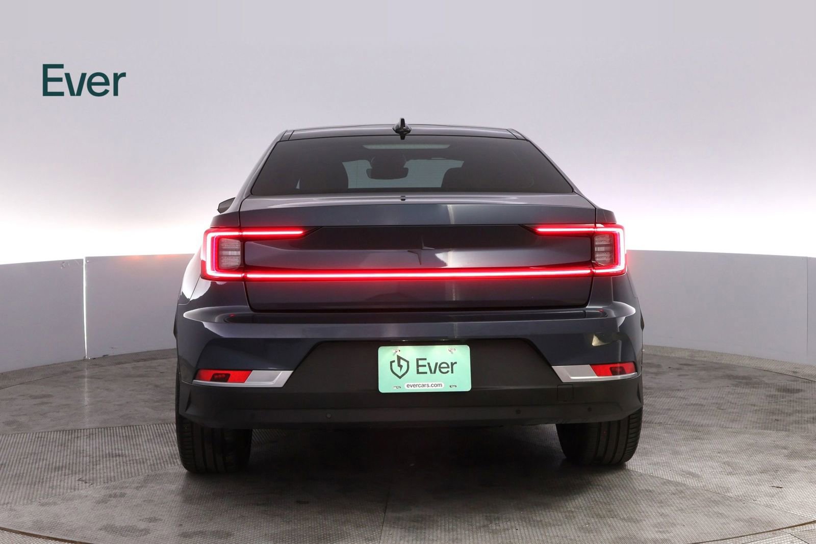 Used 2022 Polestar Polestar 2 w/ Performance Package AWD/4WD image 15