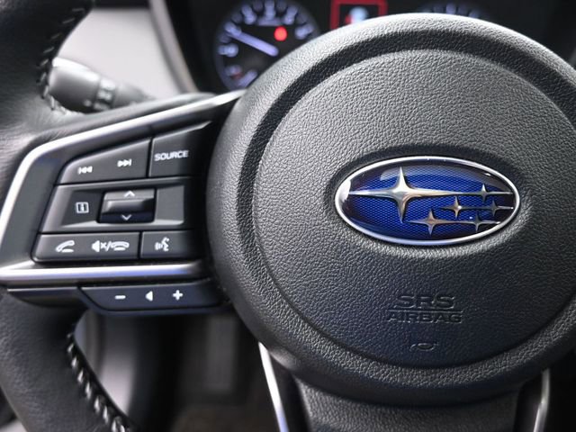 Used 2023 Subaru Outback Limited XT image 15