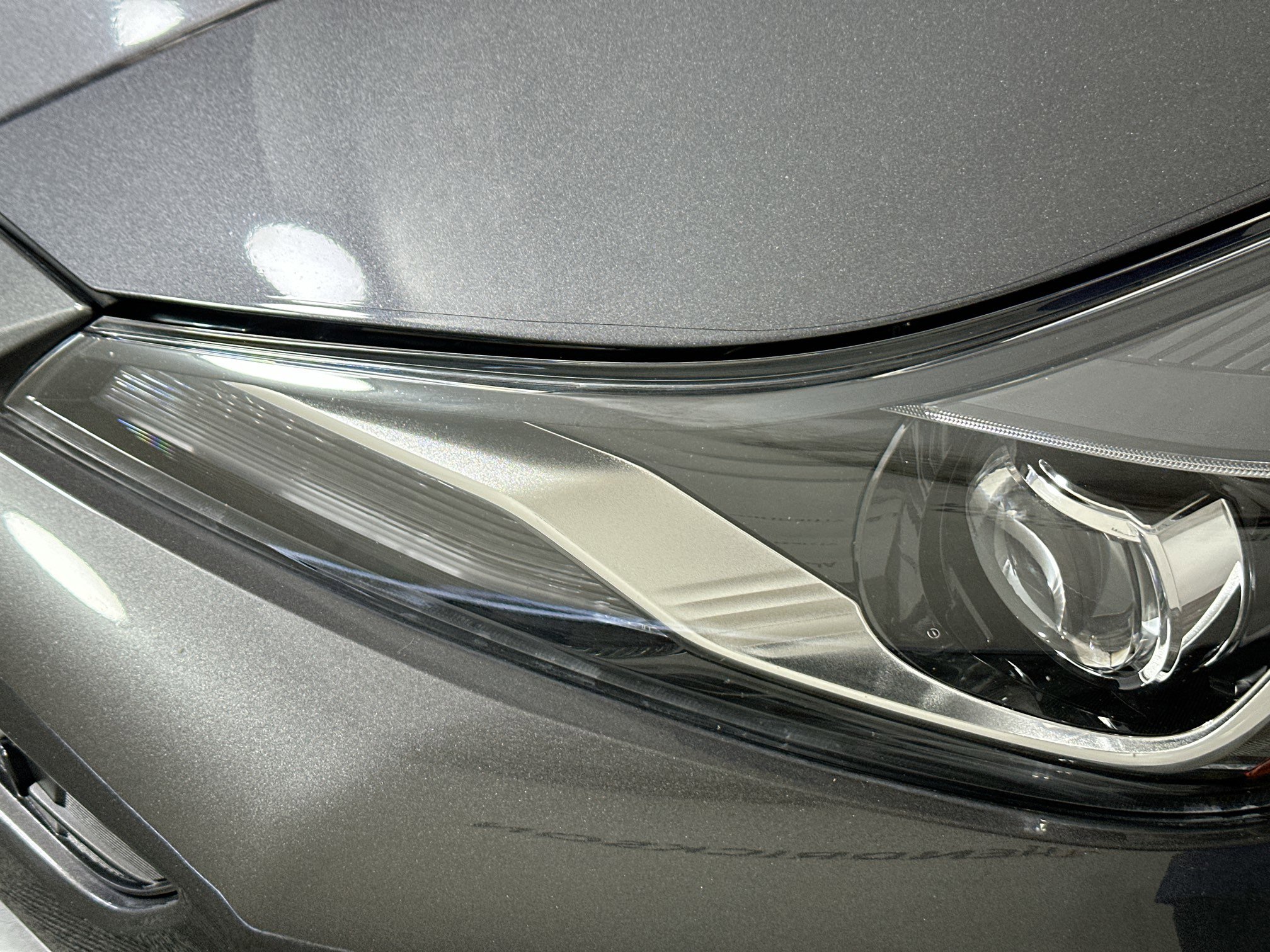 Used 2022 Toyota Prius Limited image 9