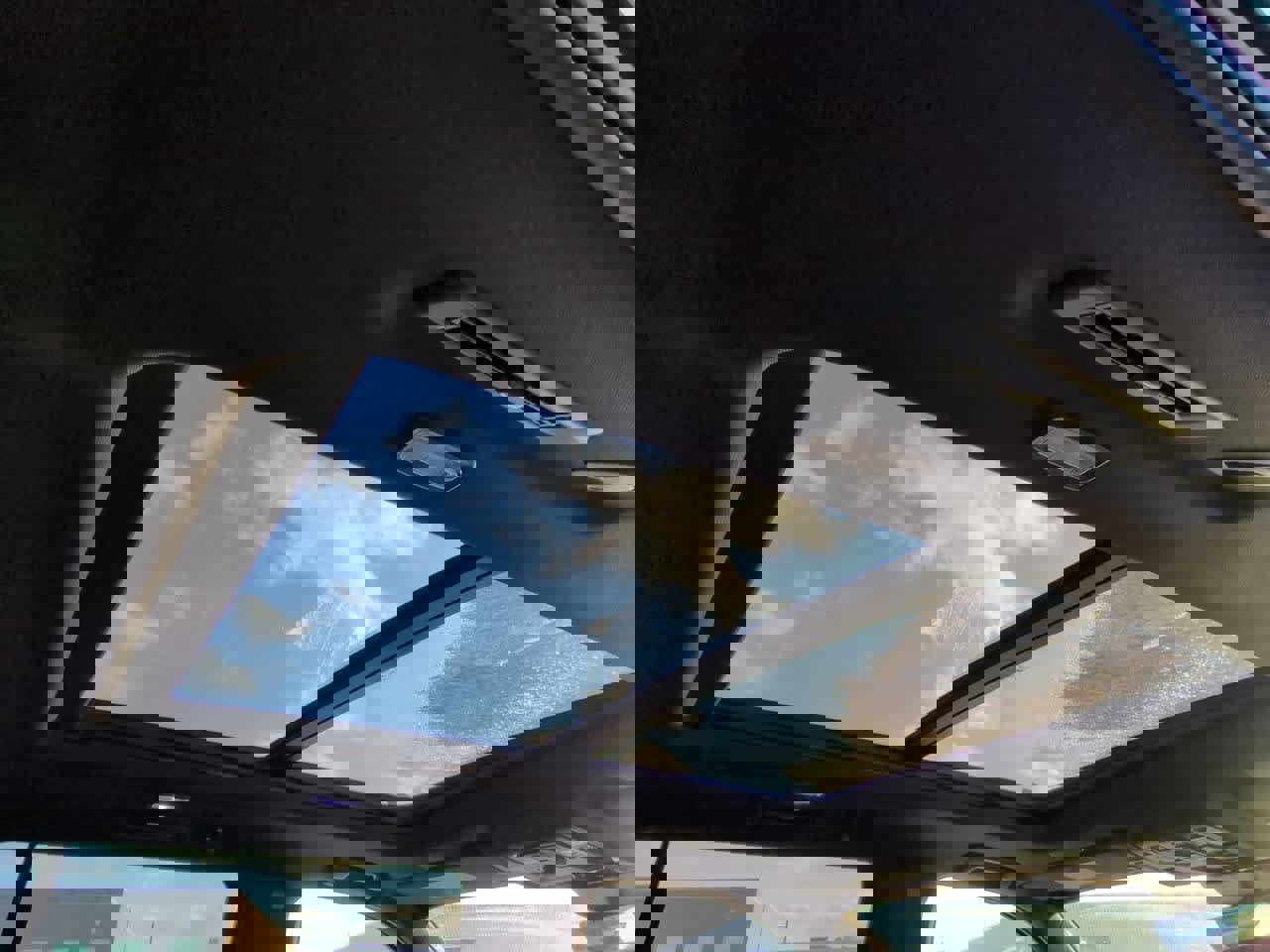 Used 2021 Cadillac Escalade Sport w/ Driver Assist Tech Package image 23