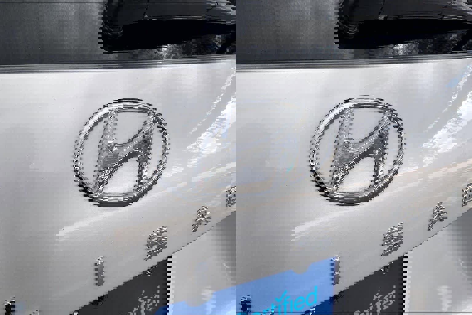 Used 2024 Hyundai Palisade SEL image 29