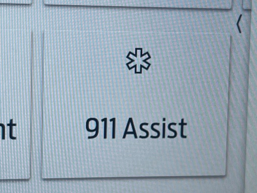 New 2025 Ford F150 Platinum w/ Equipment Group 703A Plus image 35