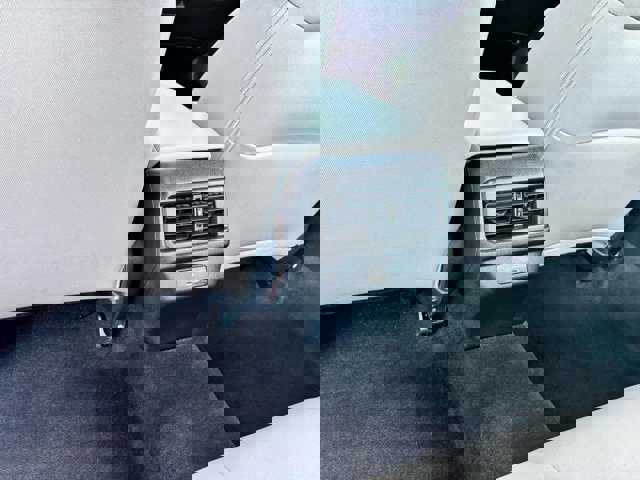 Certified 2025 Honda Accord LX image 9