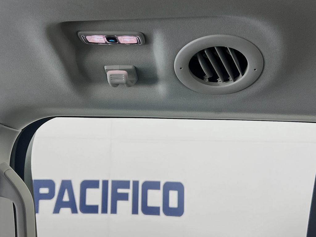 Used 2026 Ford Explorer Active image 29