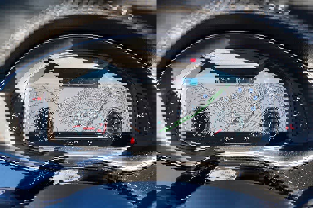 New 2026 Audi Q7 2.0T Premium Plus image 26