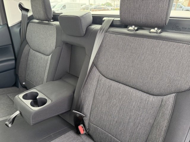 Used 2024 Ford Maverick XLT w/ XLT Luxury Package image 19