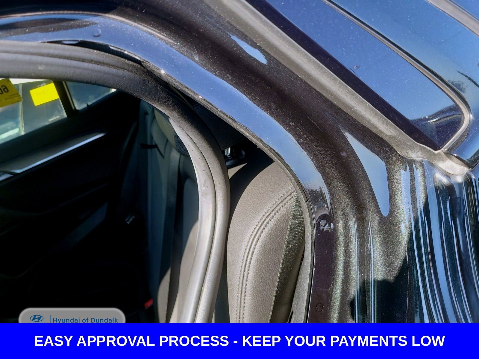 Used 2020 BMW X2 xDrive28i w/ M Sport X Package image 15