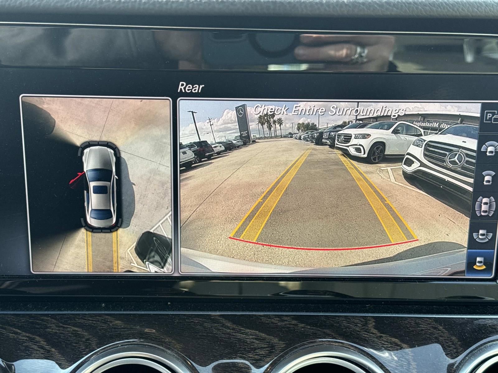 Used 2019 Mercedes-Benz E 300 image 26