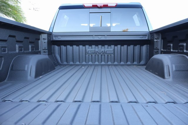 New 2026 GMC Sierra 1500 Denali w/ Technology Package image 20