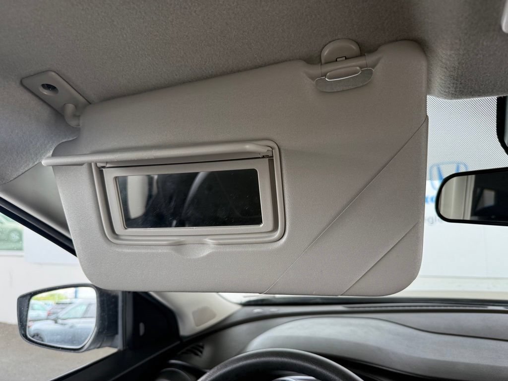 Used 2022 Nissan Kicks S FWD image 23