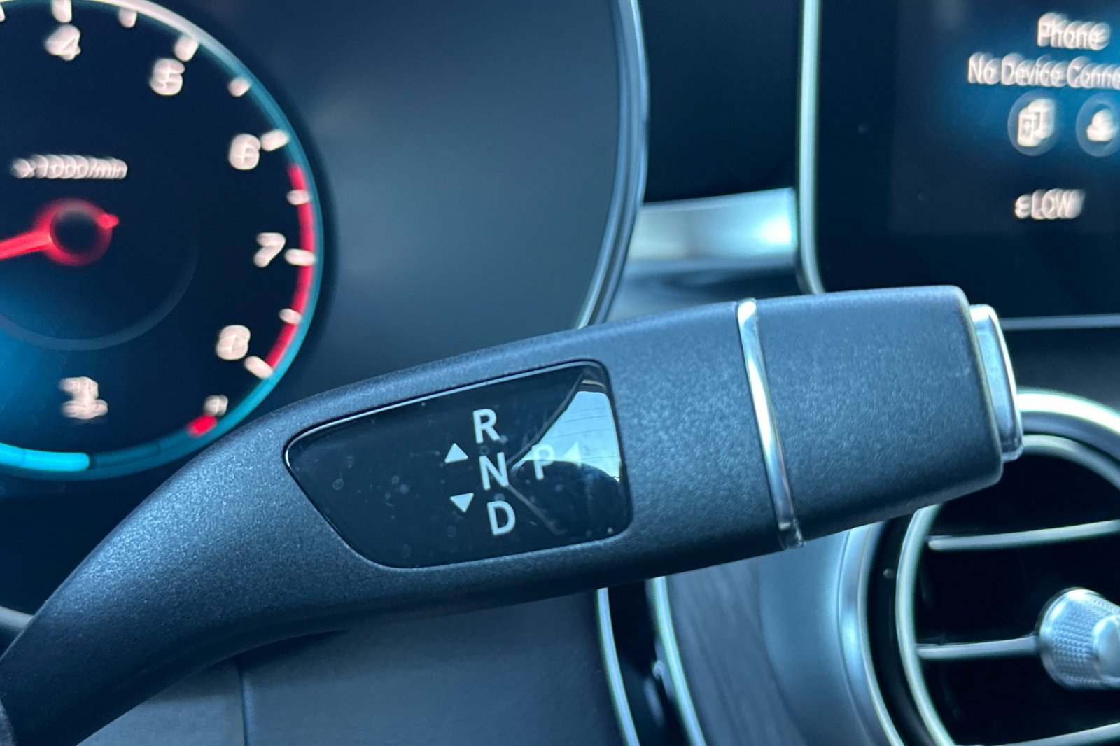 Certified 2022 Mercedes-Benz GLC 300 image 21