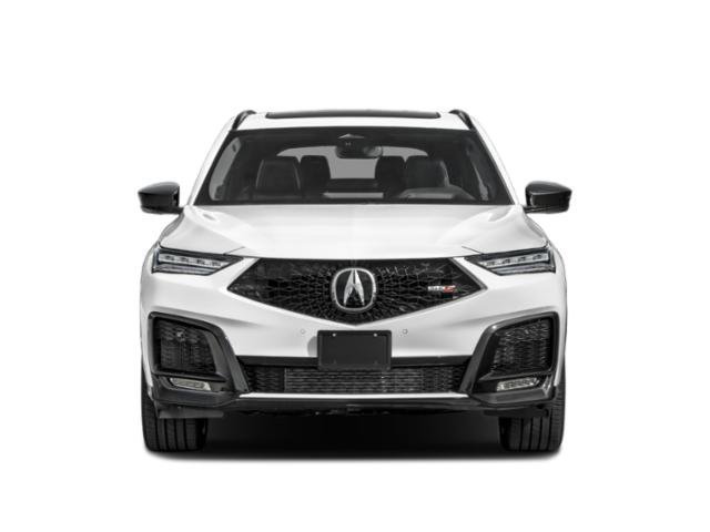 Used 2026 Acura MDX Type S AWD/4WD image 7