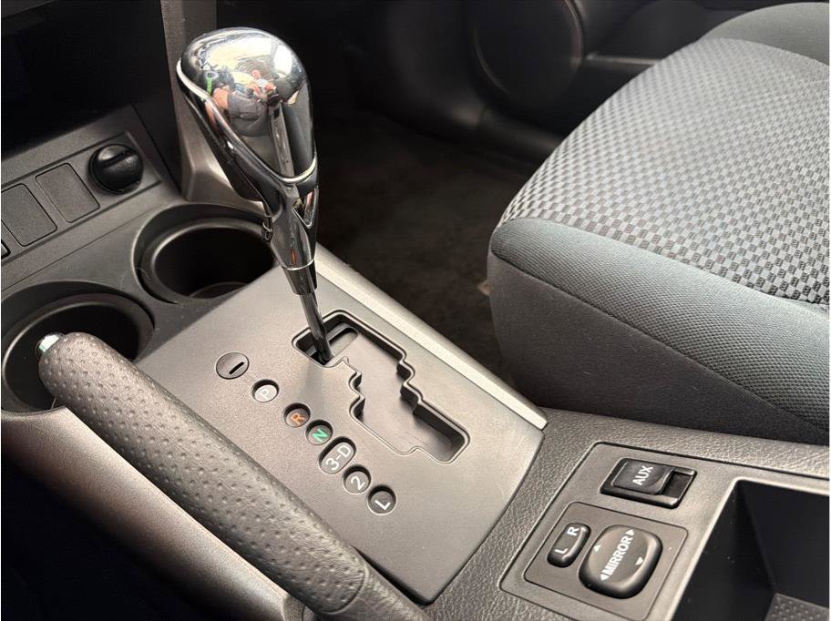 Used 2011 Toyota RAV4 Sport w/ Sport Appearance Pkg AWD/4WD image 21