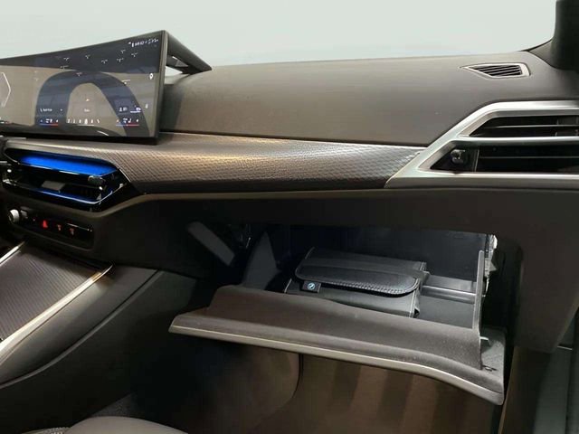 Used 2025 BMW 430i xDrive w/ Premium Package image 72