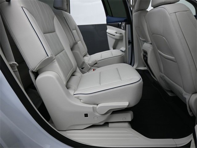 New 2026 Buick Enclave Avenir w/ Super Cruise Package image 16