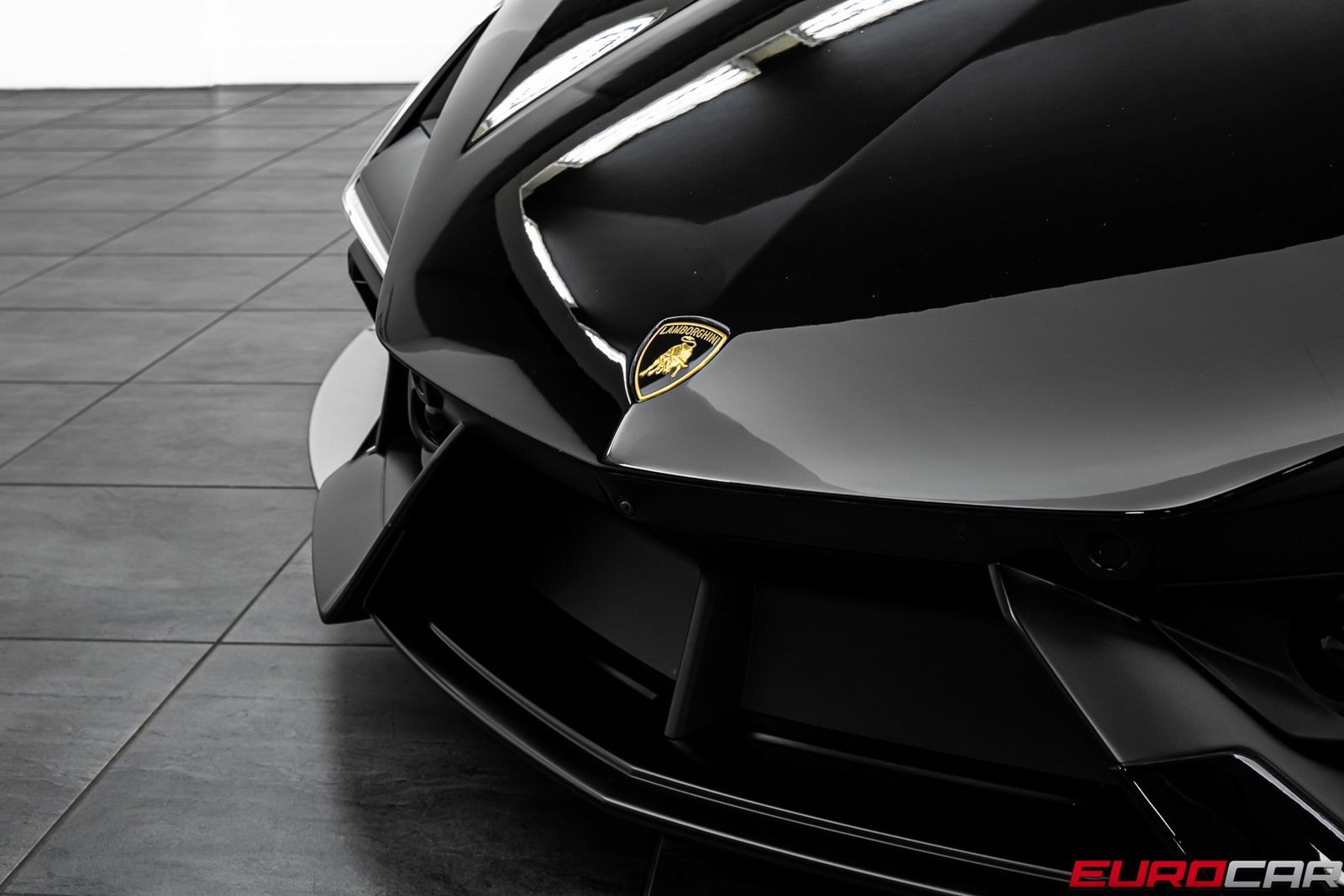 Used 2025 Lamborghini Revuelto *PASSENGER DISPLAY * FULL PPF* image 12