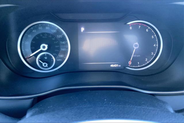 Used 2023 Genesis G70 2.0T image 19