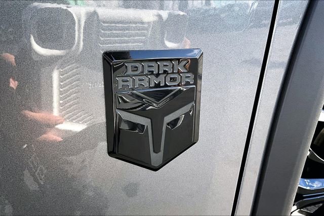 New 2026 Nissan Rogue SV image 8