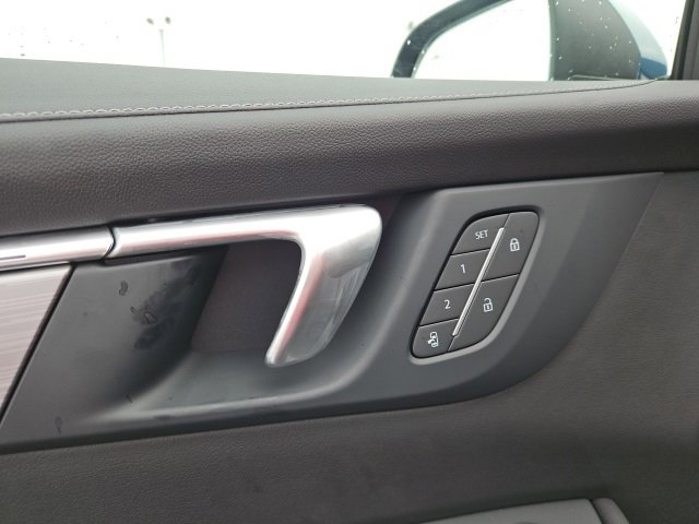 New 2026 Buick Enclave Preferred w/ Power Package image 27