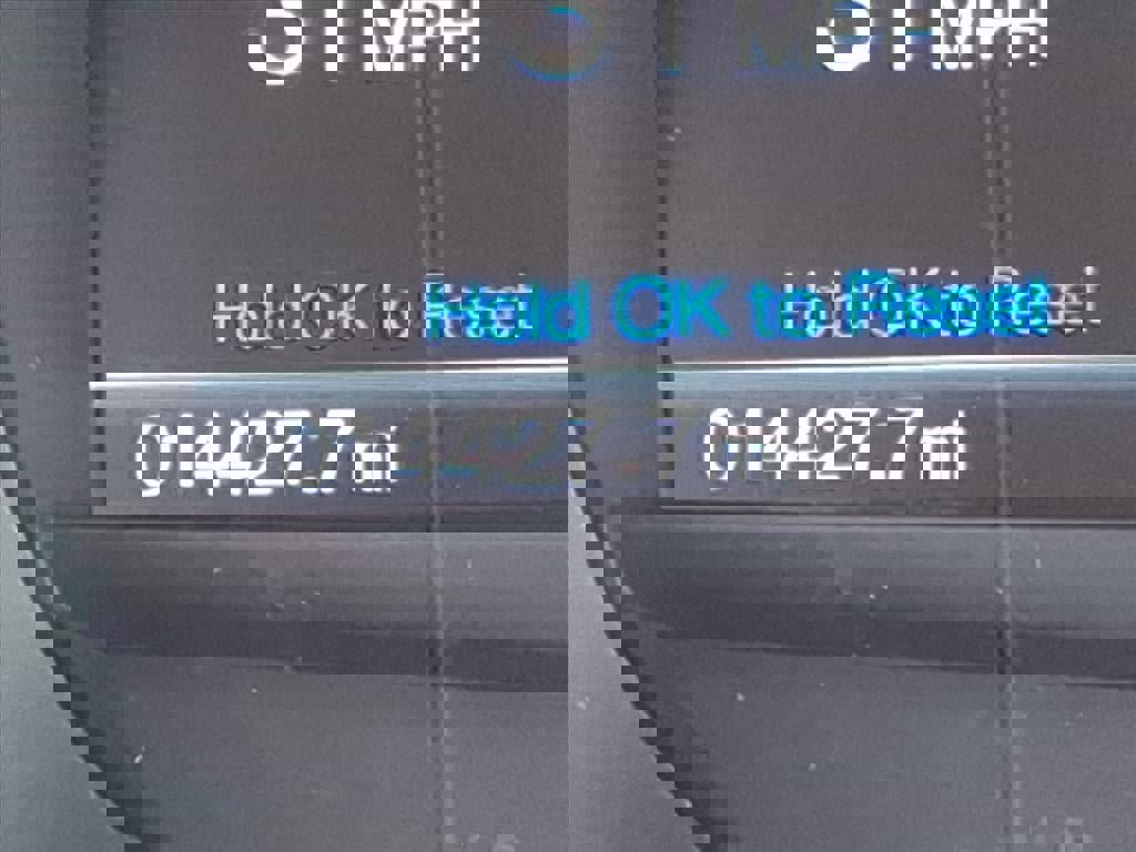 Used 2023 Ford Edge SEL w/ Convenience Package image 23