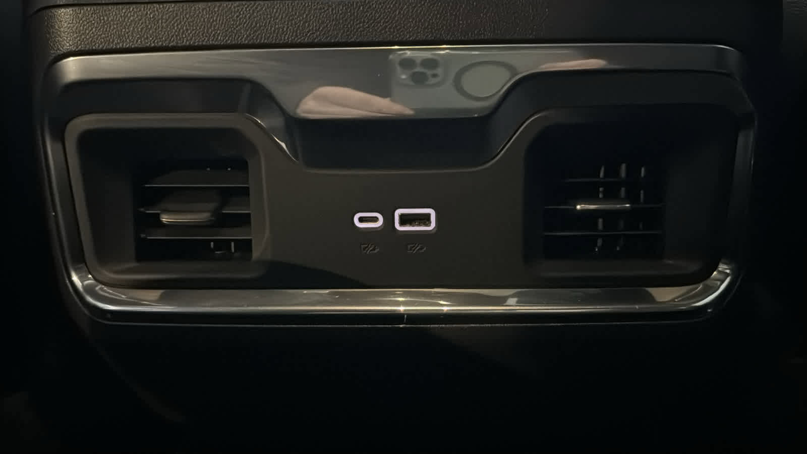 Used 2022 GMC Sierra 1500 Elevation w/ Elevation Premium Package image 23