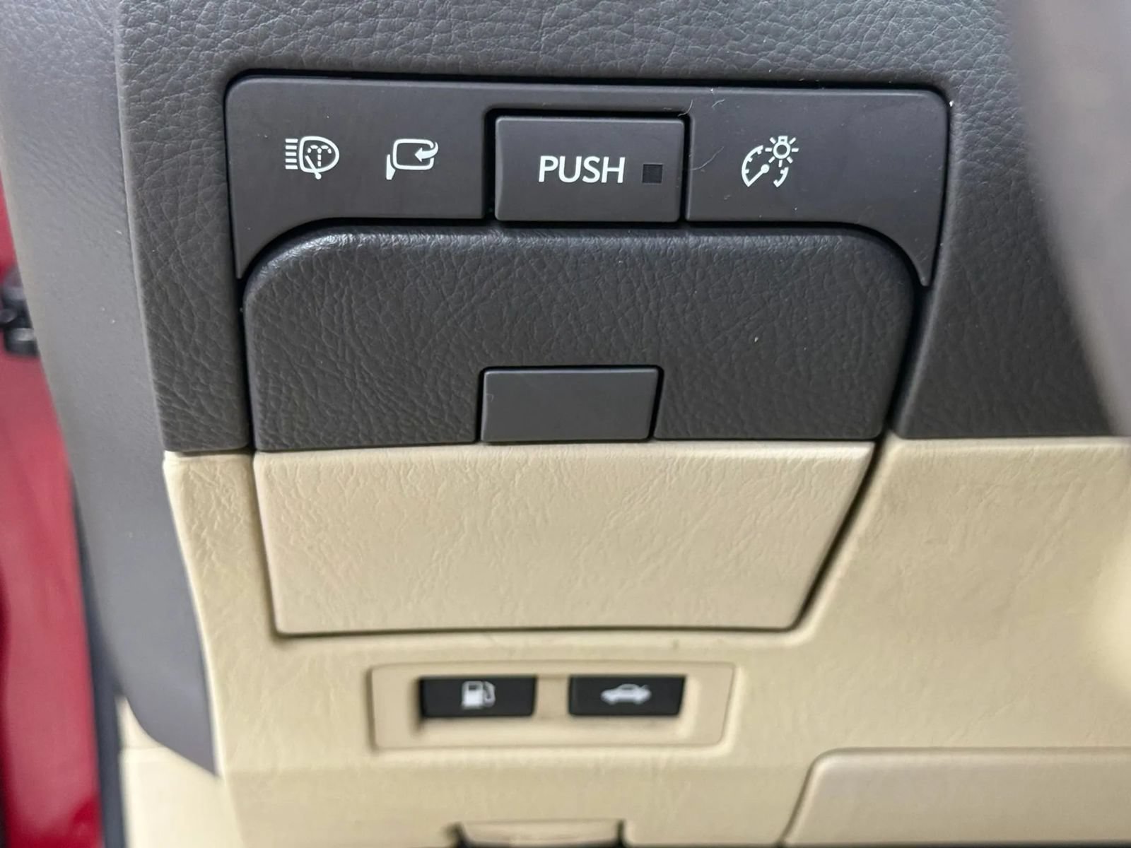 Used 2010 Lexus GS 350 AWD image 27