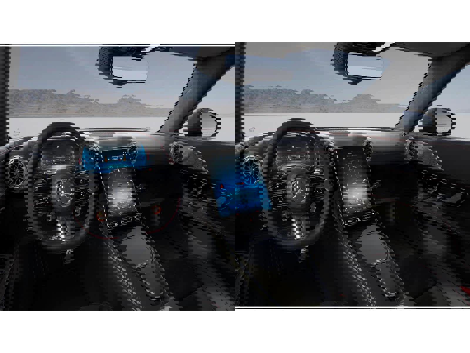 New 2025 Mercedes-Benz SL 63 AMG 4MATIC image 2