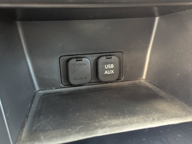 Used 2016 MAZDA CX-5 Sport AWD/4WD image 25