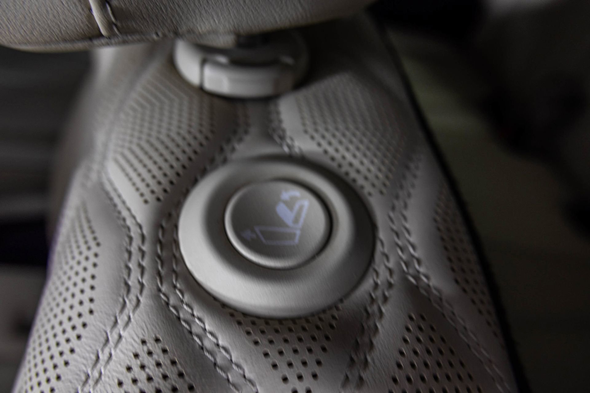 Used 2020 Hyundai Palisade Limited image 40