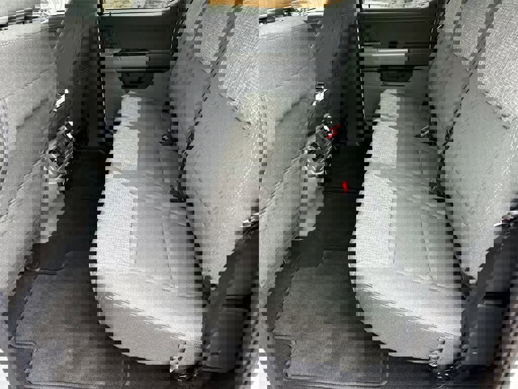 New 2023 Ford F150 Lightning XLT w/ Tow Technology Package image 15