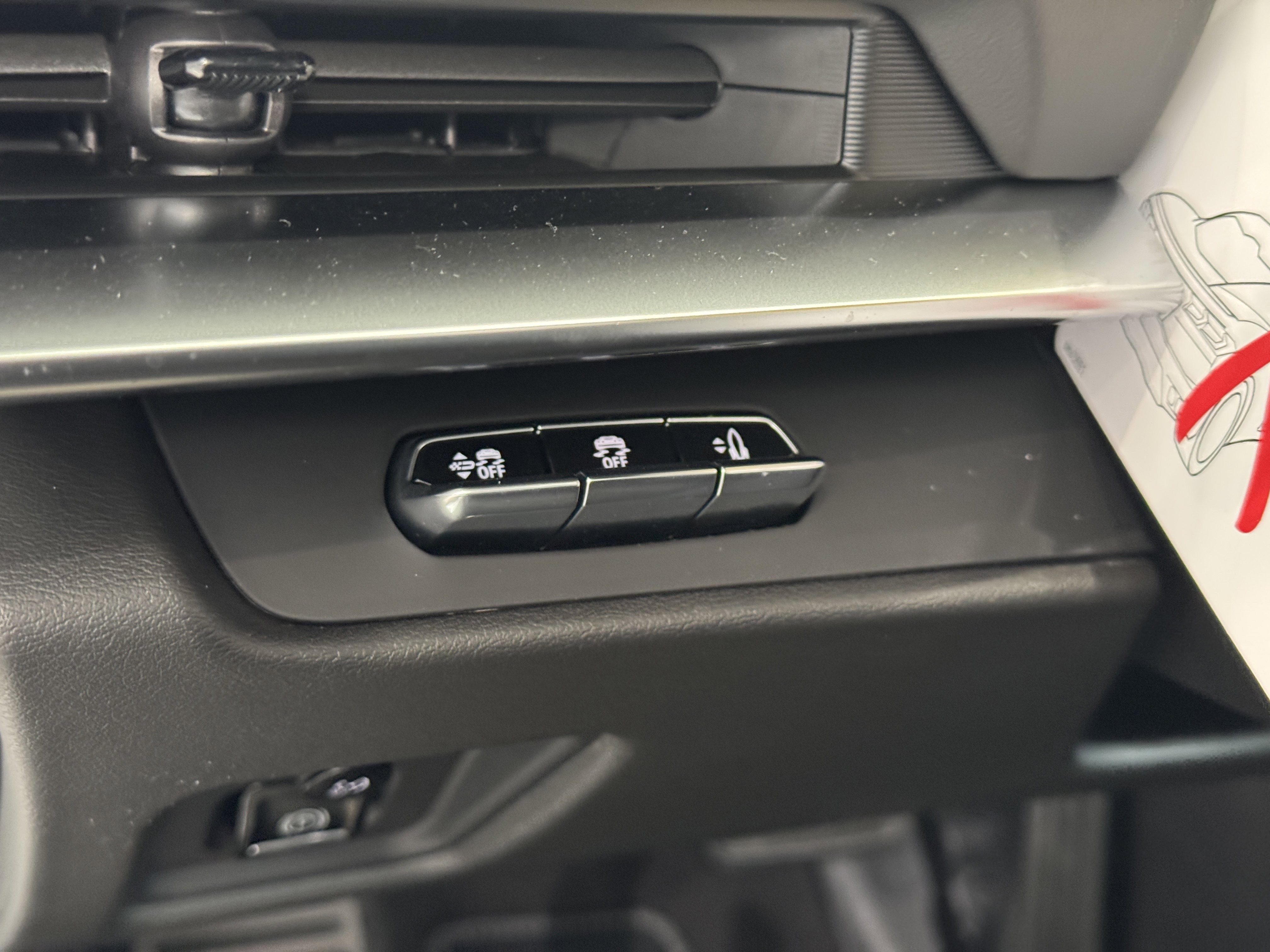 New 2026 Chevrolet Corvette Stingray Coupe w/ 1LT image 20