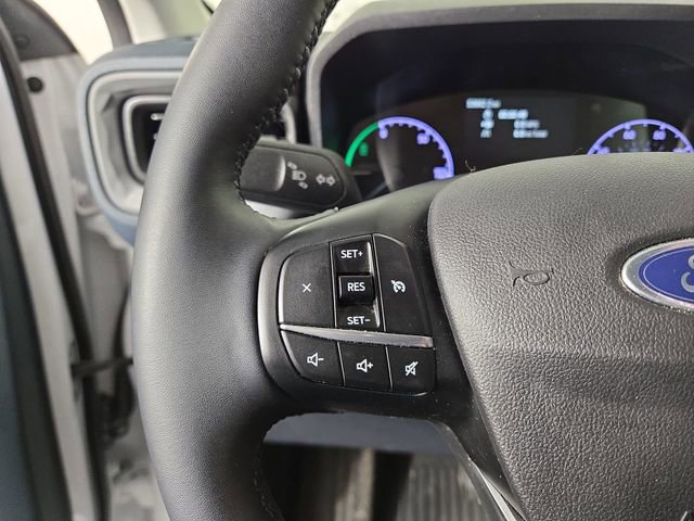 Used 2024 Ford Maverick XLT w/ XLT Luxury Package image 23