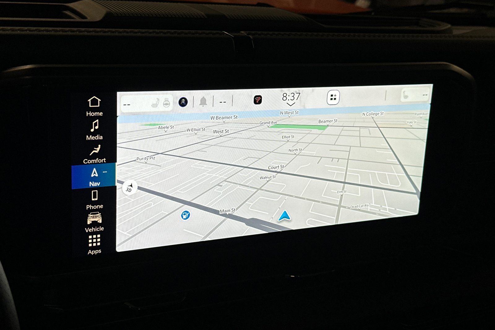 New 2025 Jeep Wrangler Unlimited Rubicon 392 image 18