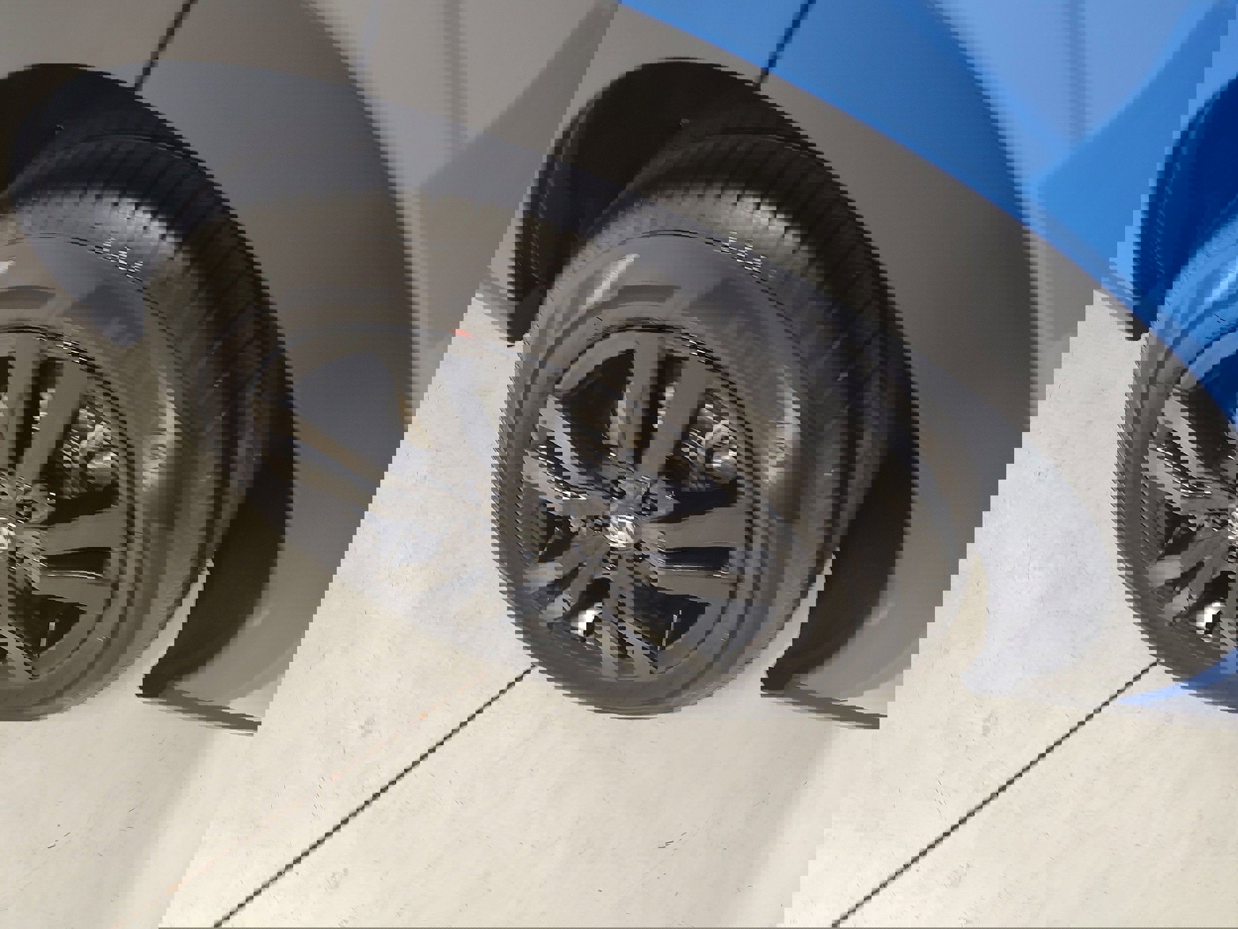 New 2026 Honda HR-V Sport image 14