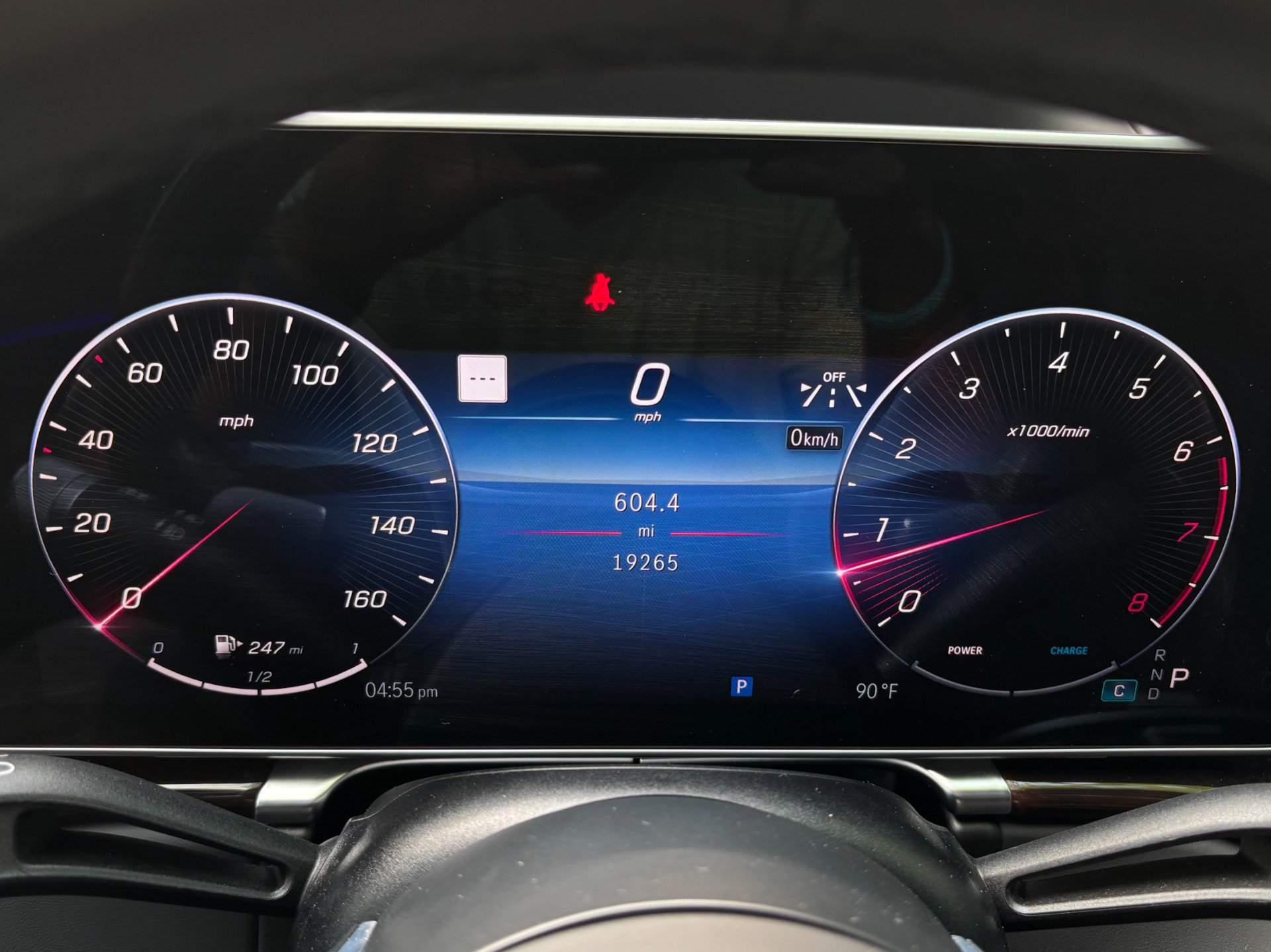 Used 2024 Mercedes-Benz Maybach S 580 4MATIC image 65