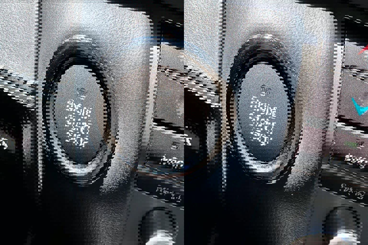 Used 2015 Lexus LS 460 L RWD image 33