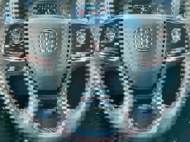 Certified 2022 Honda Odyssey Touring image 29