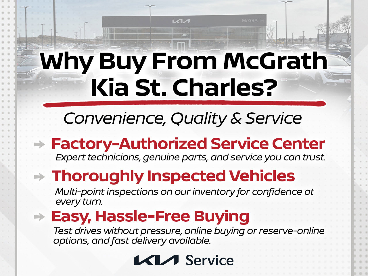 Certified 2017 Kia Sportage LX w/ LX Popular Package image 2