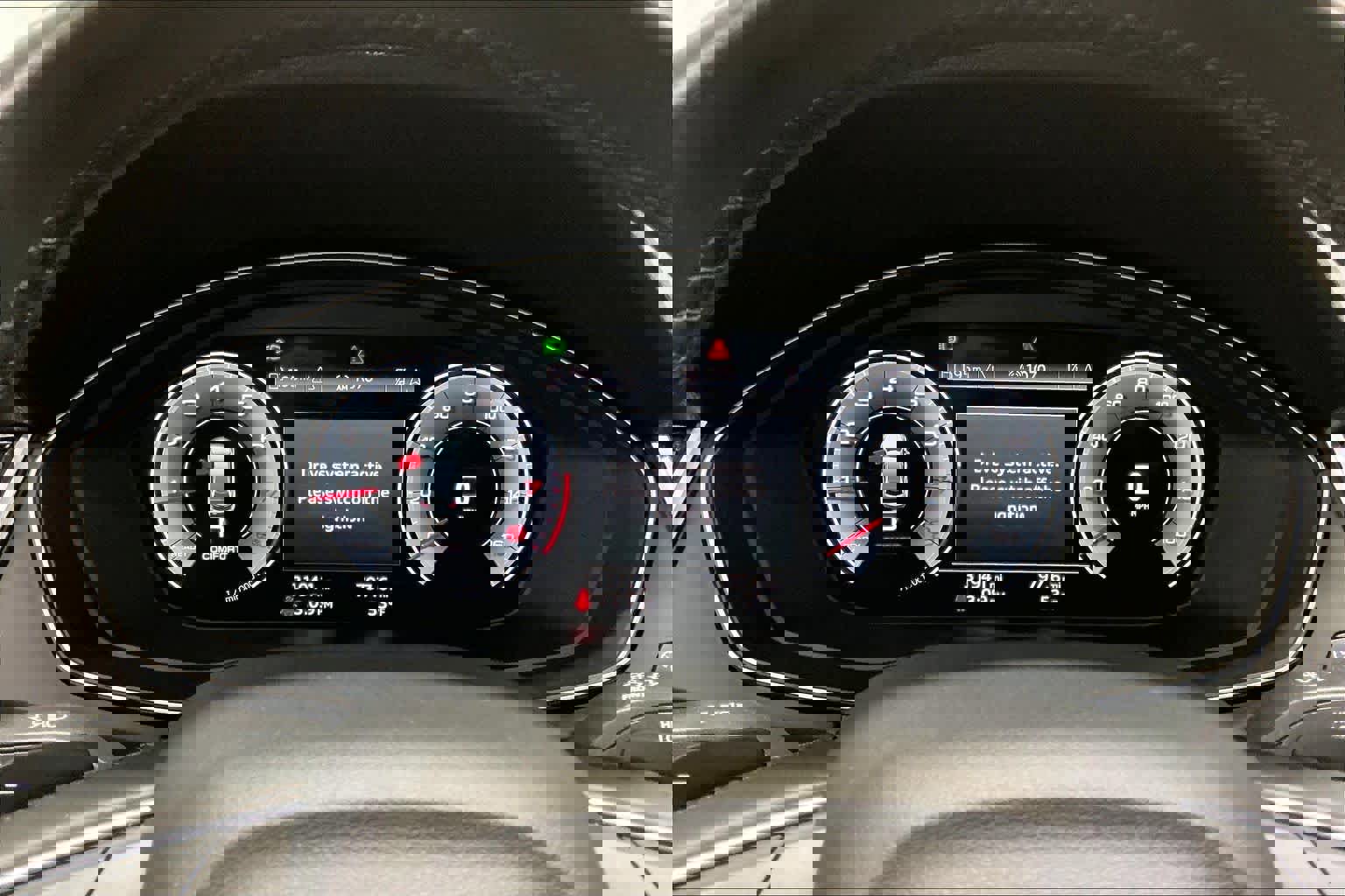 Certified 2023 Audi Q5 2.0T Premium Plus w/ Premium Plus Package image 22