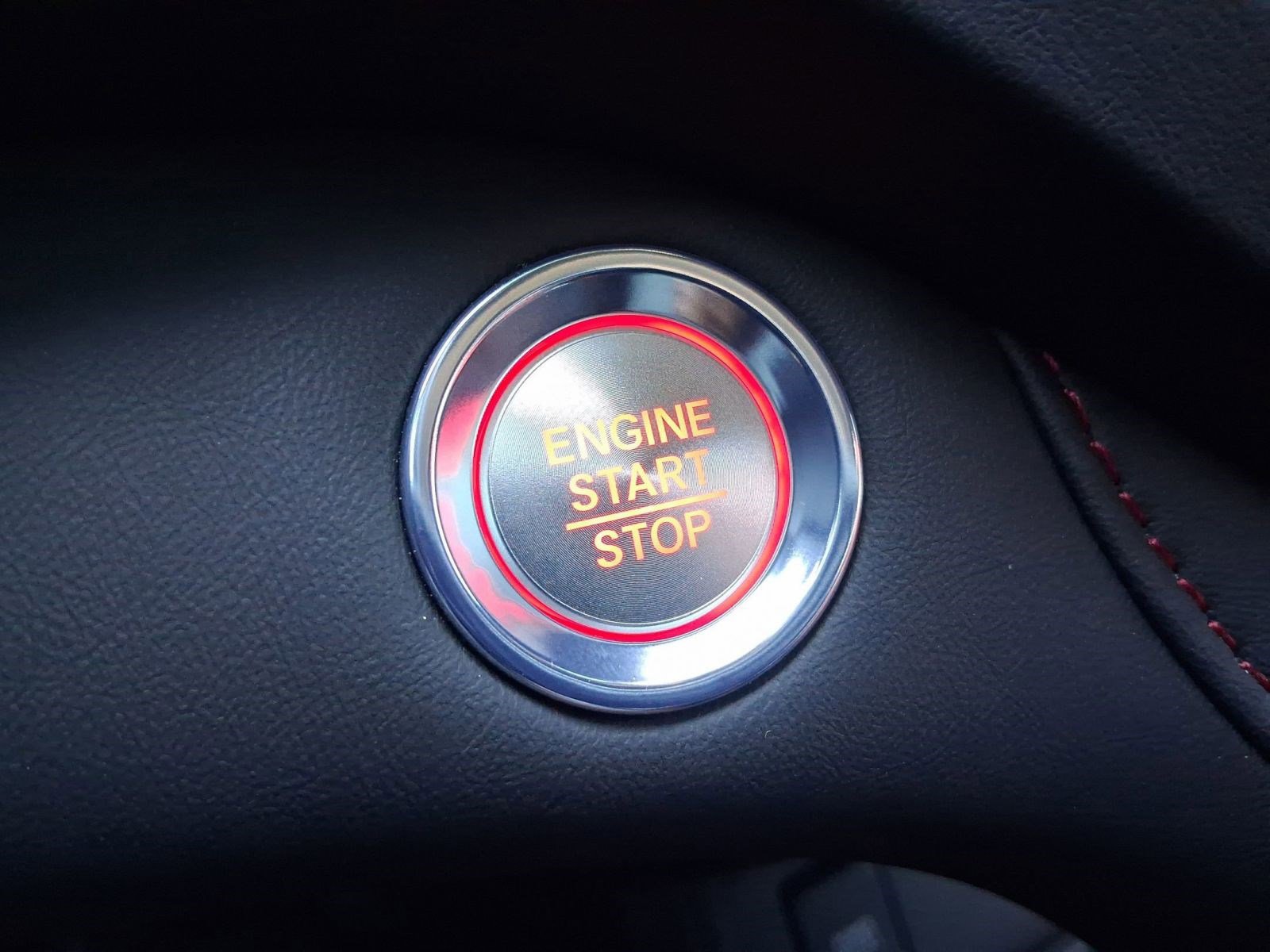 Used 2024 Acura RDX A-Spec image 29