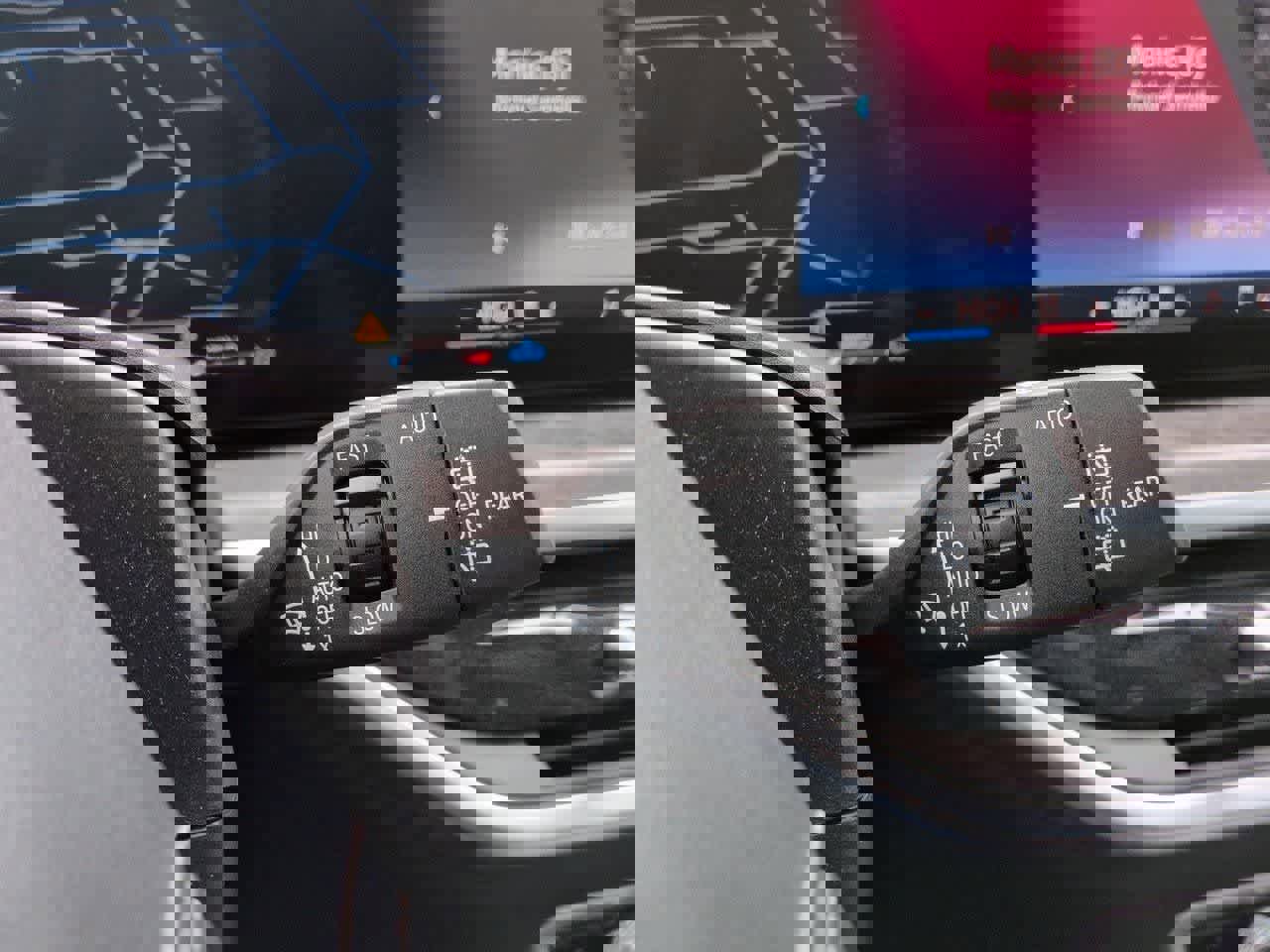 Used 2024 BMW X5 xDrive40i w/ Premium Package image 27