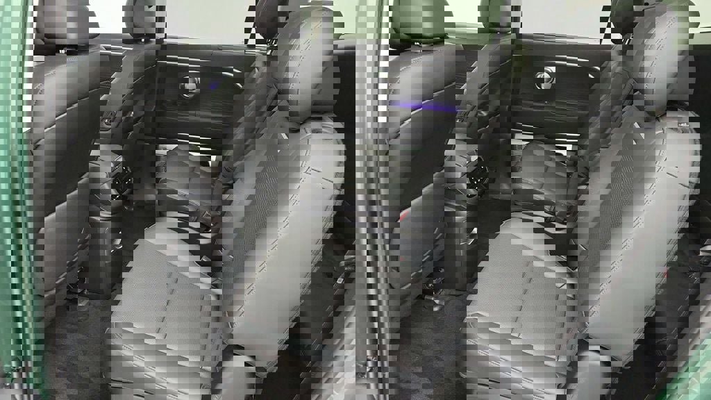 Used 2026 Hyundai Ioniq 9 Limited image 21